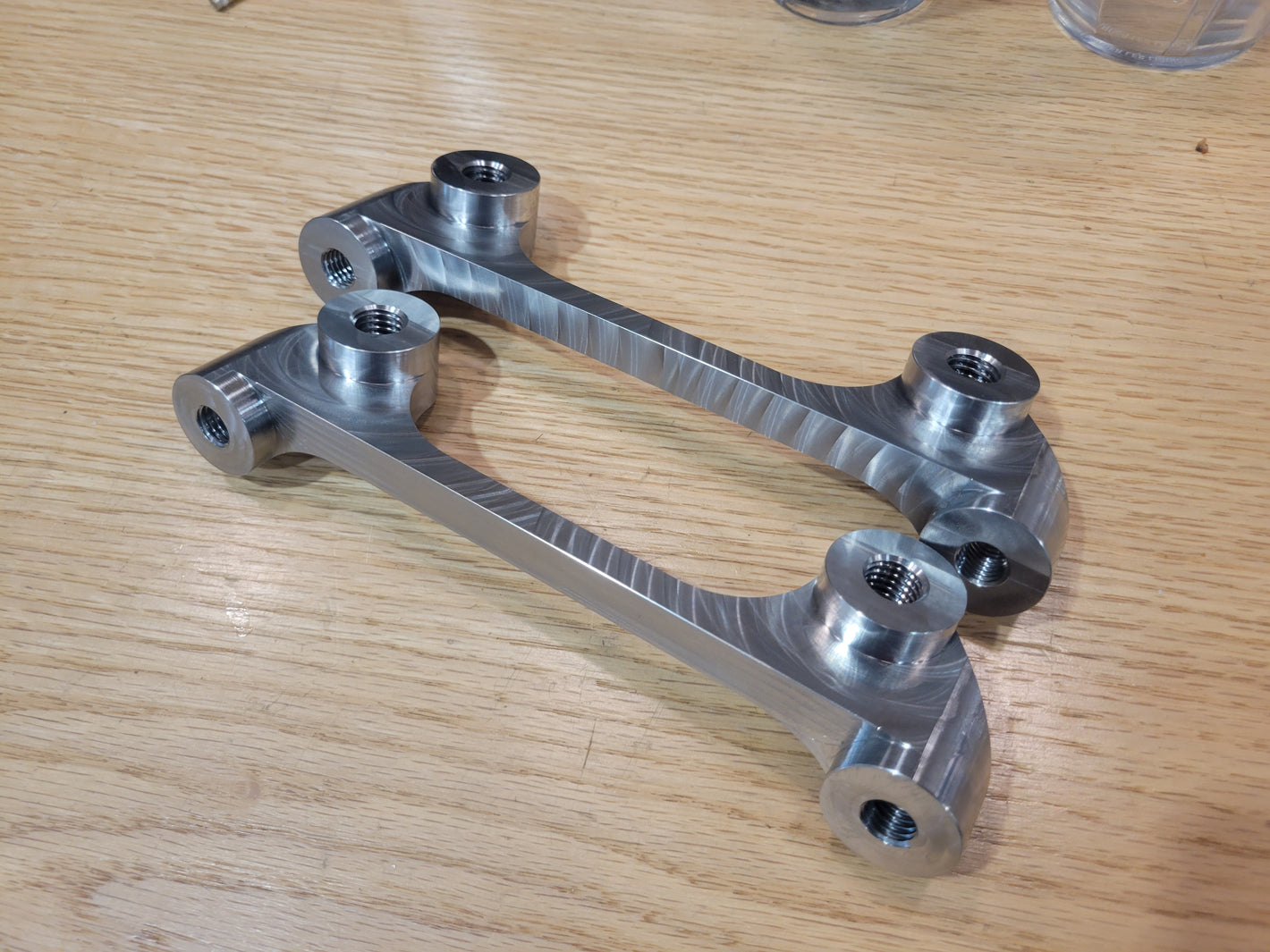 Addison Precision Addison Precision Tools – AddisonPrecisionTools