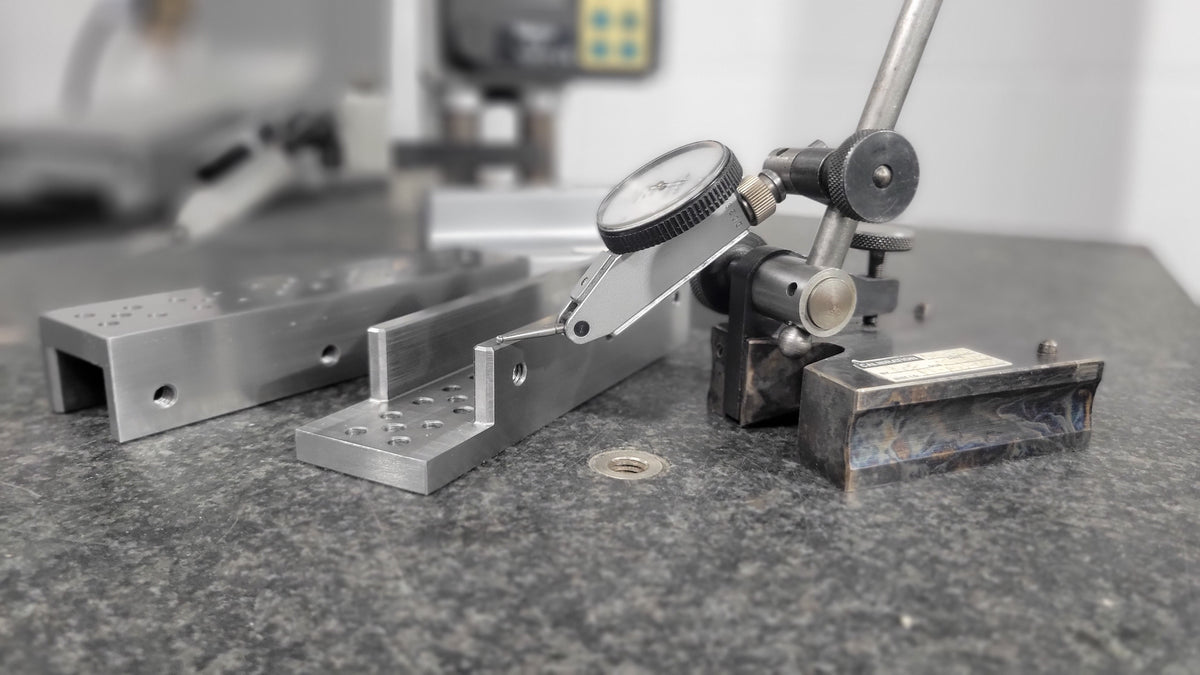 Addison Precision Addison Precision Tools – AddisonPrecisionTools