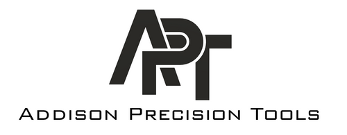 Addison Precision About – AddisonPrecisionTools