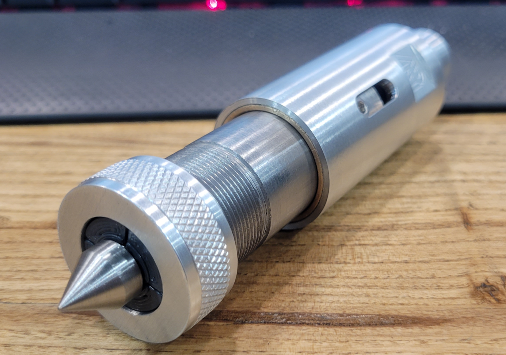 Addison Precision Addison Precision Tools – AddisonPrecisionTools