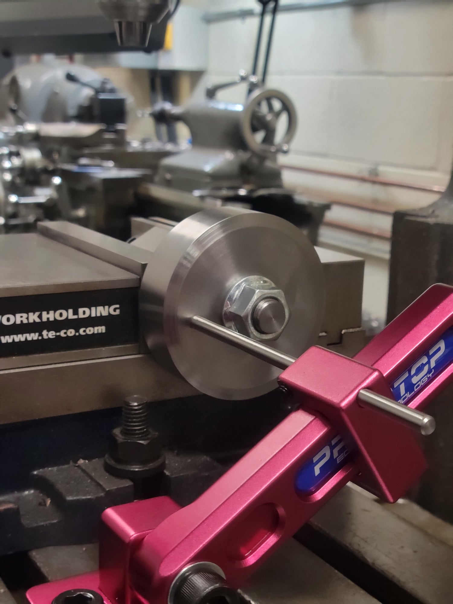 Addison Precision Addison Precision Tools – AddisonPrecisionTools