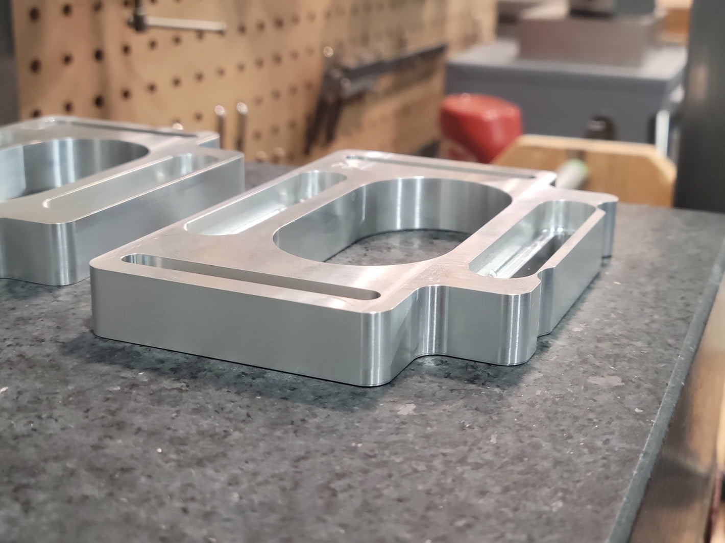 Addison Precision Addison Precision Tools – AddisonPrecisionTools